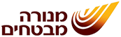 logo_cl01 מנורה