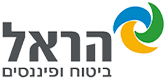 logo_cl03 הראל