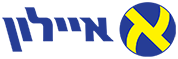 logo_cl04 איילון