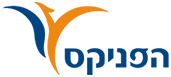 logo_cl05 הפניקס