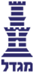 logo_cl06 מגדל