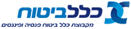 logo_cl07 הכשרה