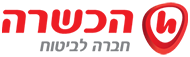 logo_cl08